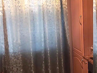 Sissy, I’ll Make You Lick My Glasses and Lips While I Spend Your Money