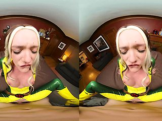 Bustys Cam Webcam Big Boobs Free Big Boobs Cam Porn Video