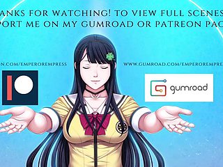 Kutsujoku 2 Sayuki Scene 2 Subbed: Big Tits, Teen  Blowjob Porn