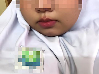 Student sangap send video lucah dekat ustaz