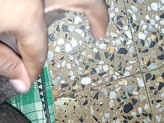 Desi Wife Fucking Anal and Suck