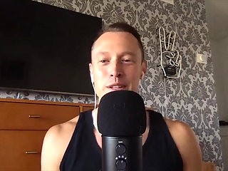 Role Play, Part Ii Stepdad 'n' Stepson, Himeros Live