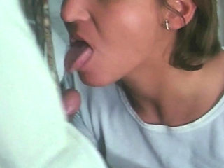 Anal Fuck in the Kitchen