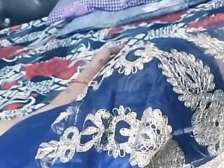 Kajol Bhabhi's Was Released