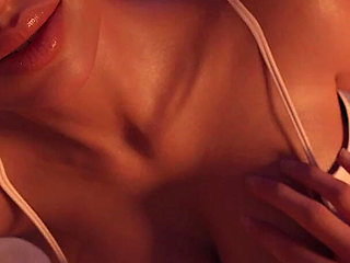 My Pleasure 26 - Julian Threesome Fun with Julia & Daphne