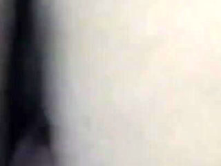 Brunette Stepsister with Big Tits and a Big Ass Colombian in the United States Sold Her Body to Her Stepbrother