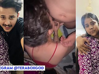 Scorching Bod Humungous Butt Honey Humping Bevy Telegram @TeraboxGod