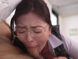 x1xF03568ED7A9B9FA8E7