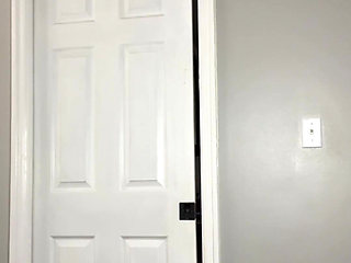 Lesbian Stepdaughter