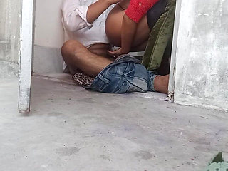 Desi Girlfriend and Boyfriend Real Sex Video