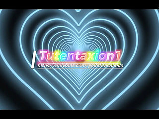 Amateur Teen Cowgirl Riding Creampie - Peruvian Girl Filled With Cum