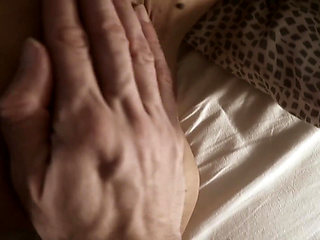 Come Under My Sheets