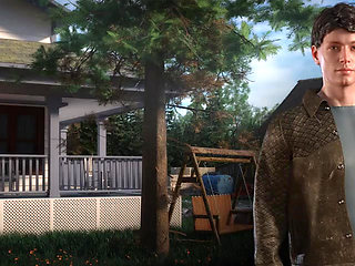 The Genesis Order V86091 Part 288 Casula Tomb! by Loveskysan69