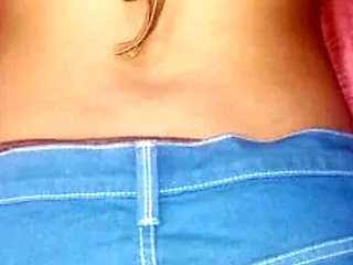 MiaGeorgia Big Ass Fuck with Jordan - Huge Booty Maid Massage