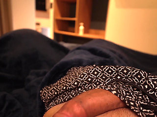 PAWG Stepsis Gets Fucked and Swallows All of My Cum! Papuchizz - Carolina Agudelo