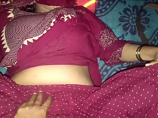 Bhabhi Up Only