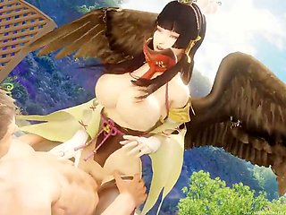 Hentai, coochies, for pussy