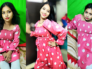 Desi Girlfriend tight pussy Hard fucking in outdoor xxx video, Indian Girlfriend Boyfriend Hard Sex video