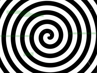 5 Minute Audio