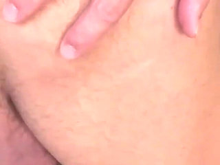 Facesitting, Deepthroat and Rimming by Lola Bellucci