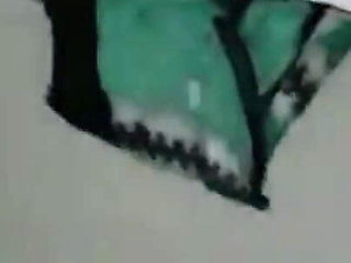 Pakistani Hot Sex Girl Riding Her Boyfriends Dick