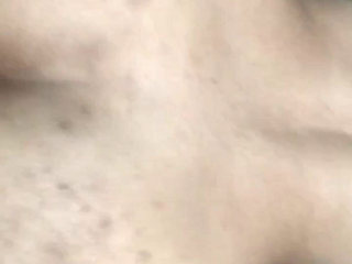 Tamil Stepmom Fucking