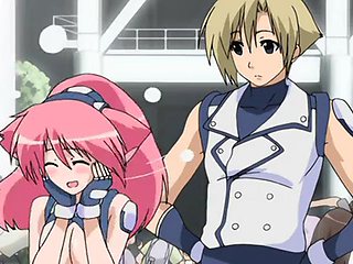 UL2DL Again: Stripchat, Public  Hentai Porn