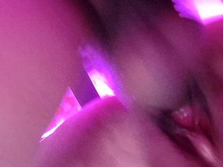 Doggy Style Fucked Rough Without Condom by New Boy