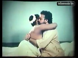 Old Movie sex scenes collection