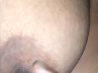 Indian Bangla Super Hot Vabi Enjoying Full Night