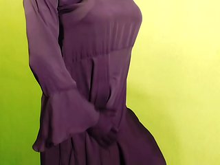 Busty Slut Stepmom Fucked And Crimpy Farming House German By