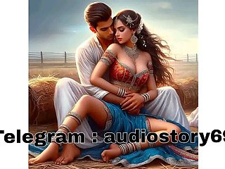 Maa ki chudai bus me more story msg me in telegram : audiostory69 2