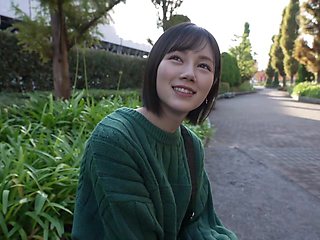 0006424_JAV_JapaneseAV_Censored_MGS_19min