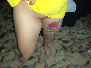 My Friend Sex Amateur Hot