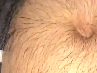 Aunty Acted Randy and Sucked My Cock