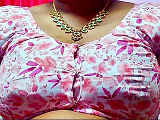 Beautiful Model Hardcore Romantic Sex