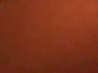 Seductive Brunette MILF Fingered and Pounded in Steamy Doggy Action