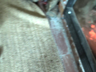 Horny Stepson Begged Me Piss in Front of Him so He Can Jerk off His Cock