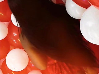 Love You