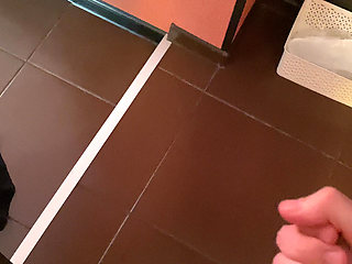 Husband Caught Cheating Wife with Lover