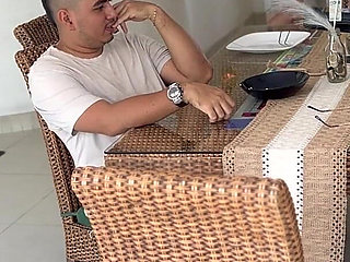 Friends Reunion Ends in