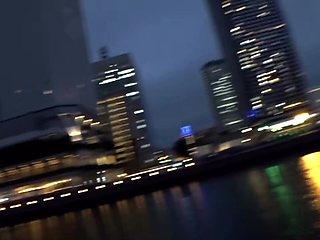 0010961_ディープキス 美尻 中出しなどが含まれている