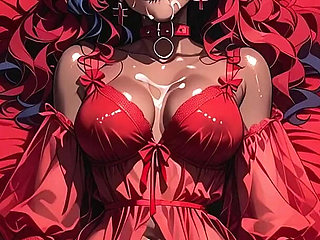 Small Tits Teen Pussy Fuck