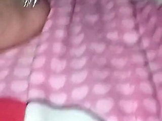 India Step Sister Pussy Massage Sex Video