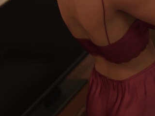 Obsessed with Horny Divorced MILFs (part 29)