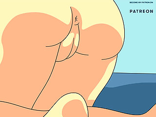 FAMILY GUY PETER CREAMPIES LOIS FULL VIDEO