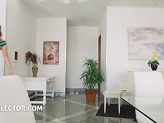 Life Selector - doggystyle sex