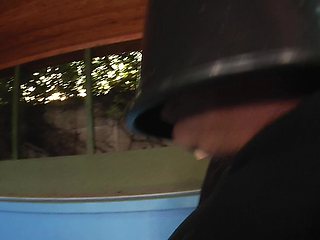 Reality-show, Blowjob-wettbewerb - Reality Show, Blowjob Competition