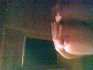 My dick is first anal with poppy 2