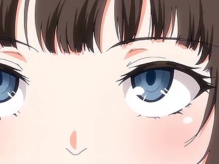 Soft Heat with Vision_23052606p0